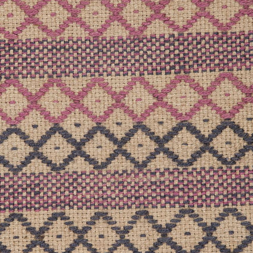 24" x 40" Rug